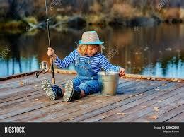 fishing quiz|fishing for monsters quizizz.